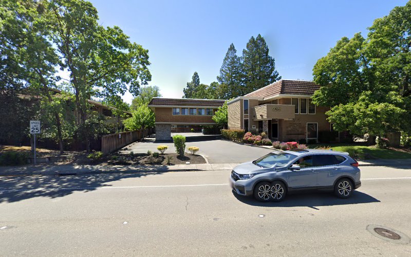 117221 campins benham baker pc