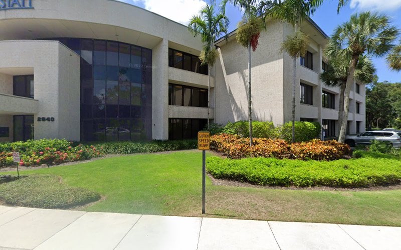 117245 campoamor business law