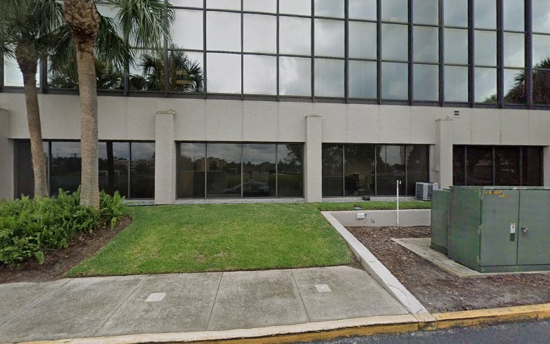 117263 campos immigration law firm llc