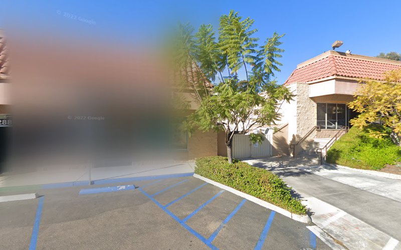 117265 campos la mesa