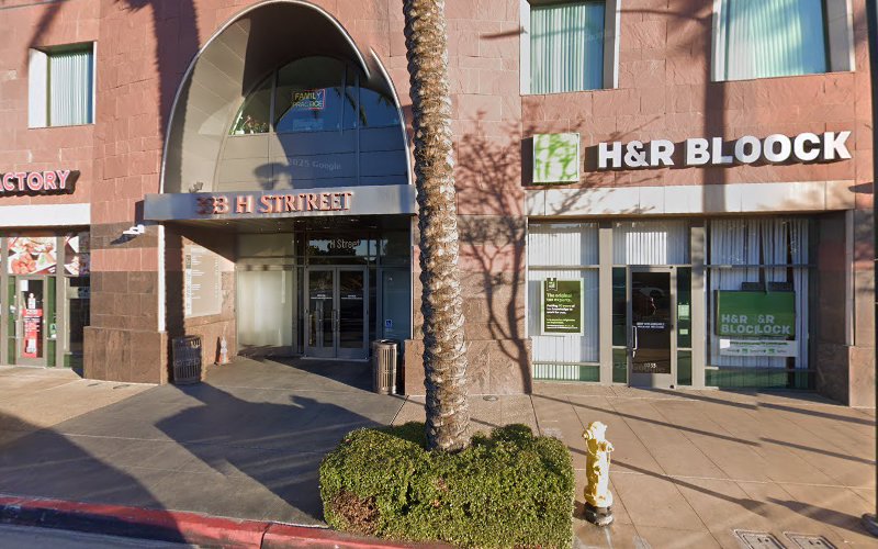 117280 campos law offices p.c