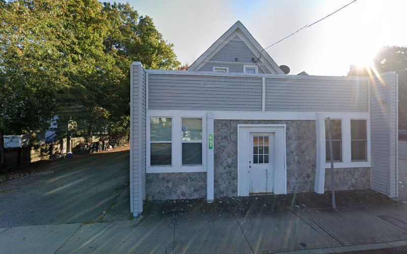 117328 canavan thomas