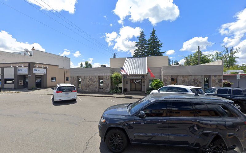 117330 canby bankruptcy center