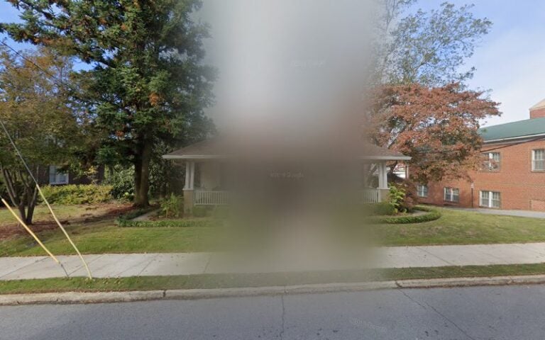 Feature image
