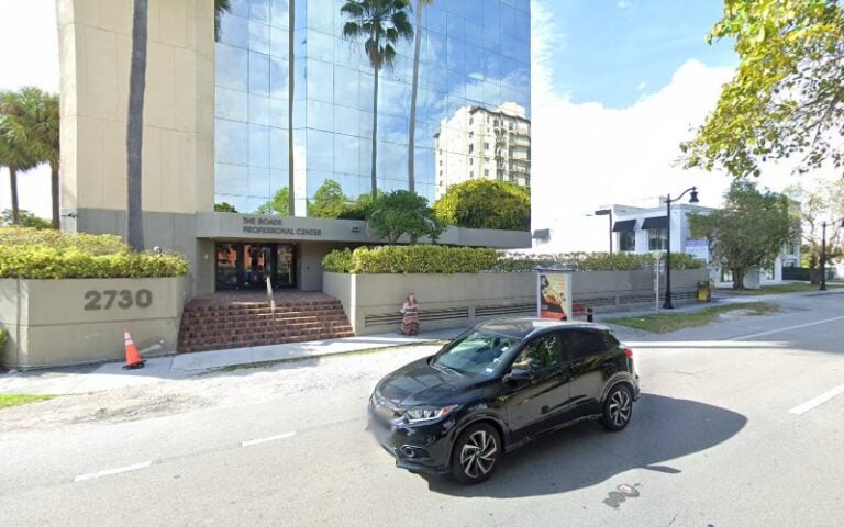 Feature image
