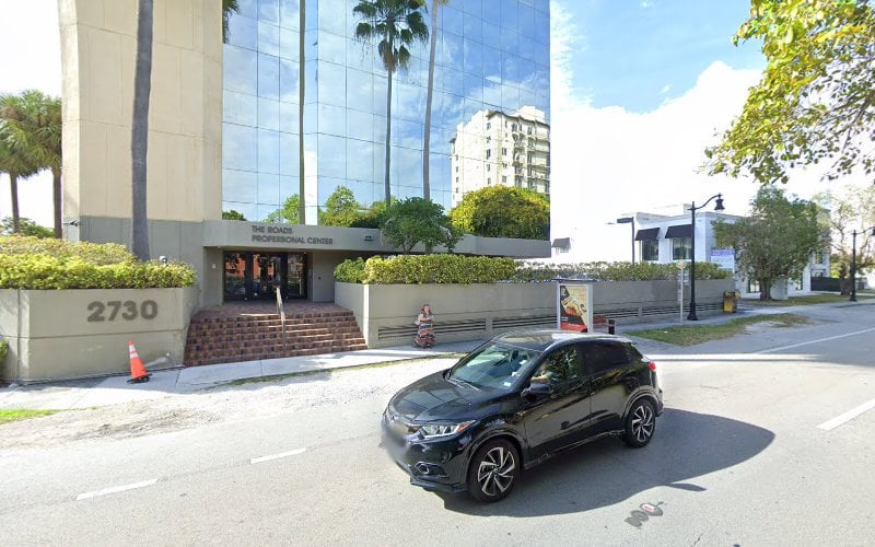 117364 candela eig jurgens llc