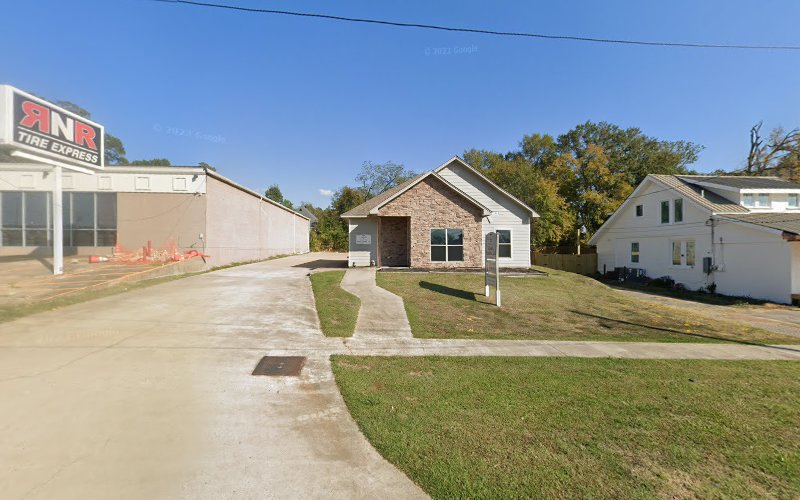 117392 candler rick l