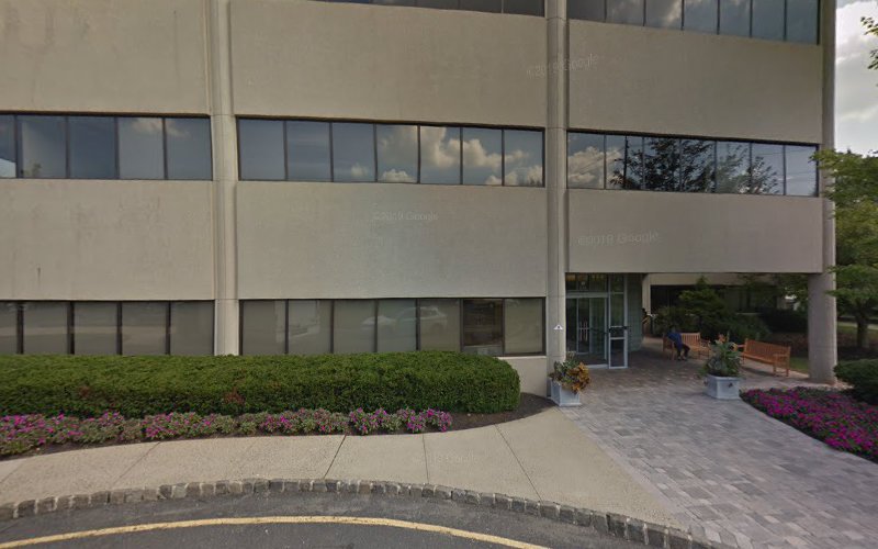 117398 cane law firm
