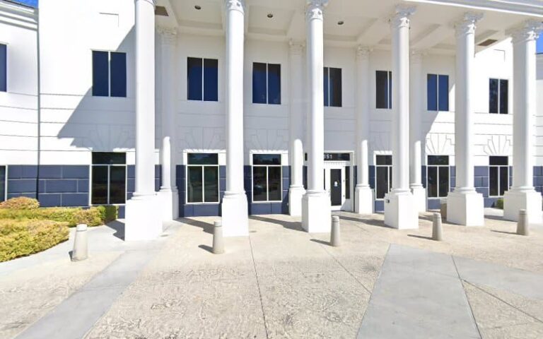 117409 canepa riedy abele fischer 768x480