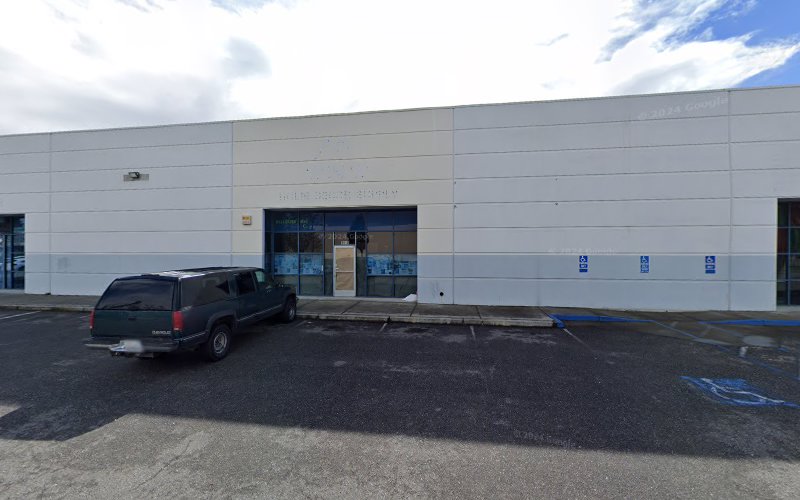 117422 canfield law offices