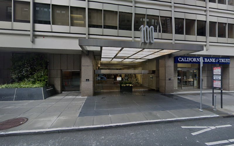 117457 cannata otoole fickes olson llp