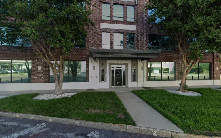 117465 cannella sr norman 768x480