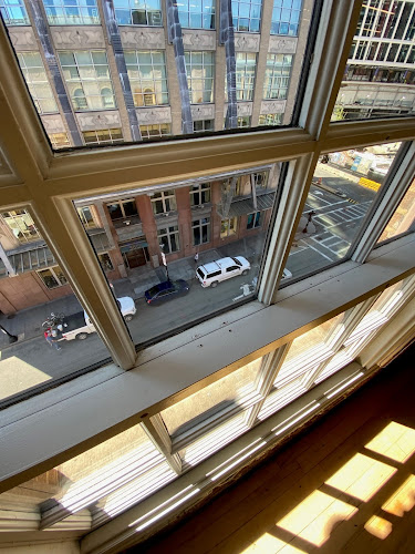 Feature image