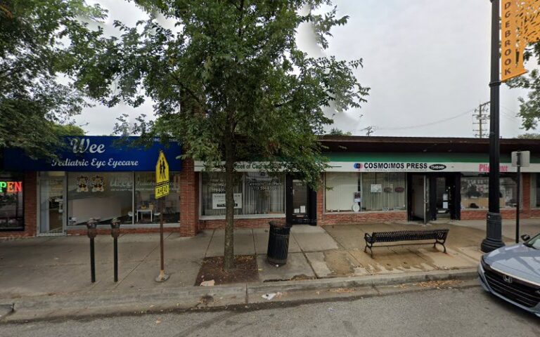 117485 cannizzaro law offices pc 768x480