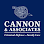 117491 cannon associates criminal defense and family law