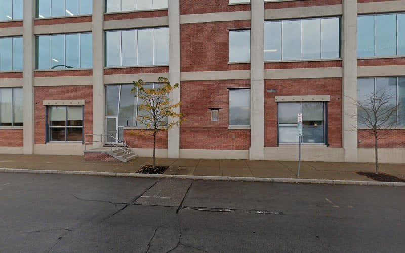 117516 cannon heyman weiss llp