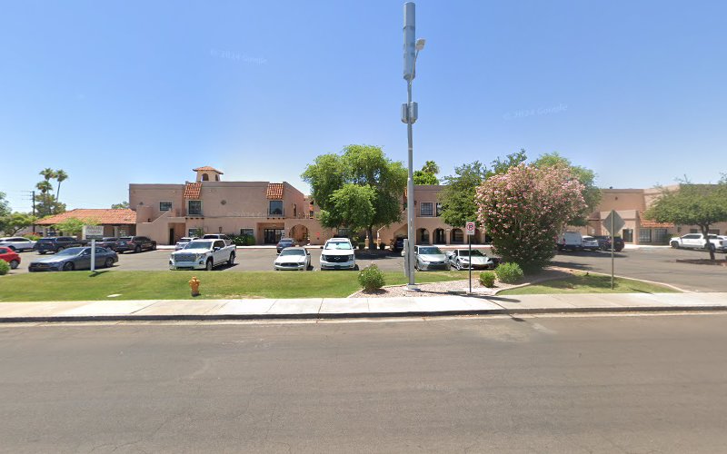 117531 cannon law firm pllc