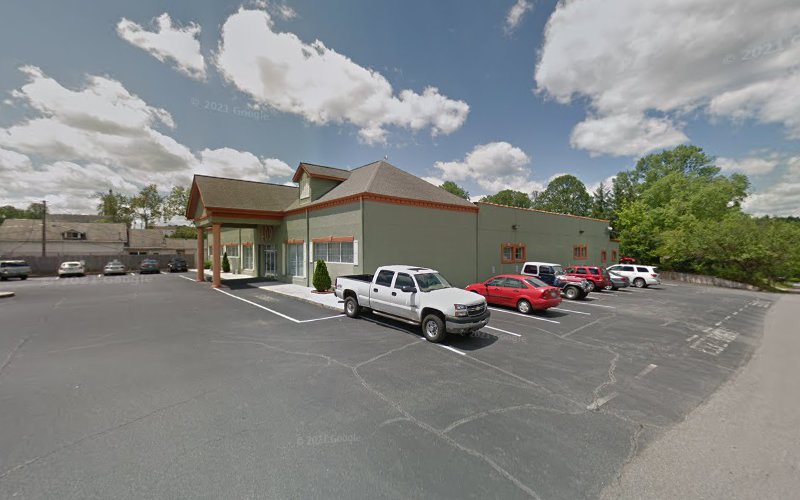 117547 cannon law p.c