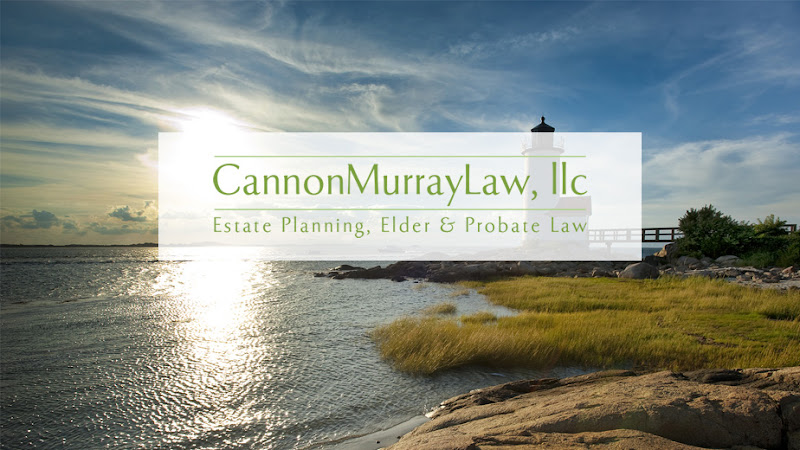 117559 cannonmurraylaw llc
