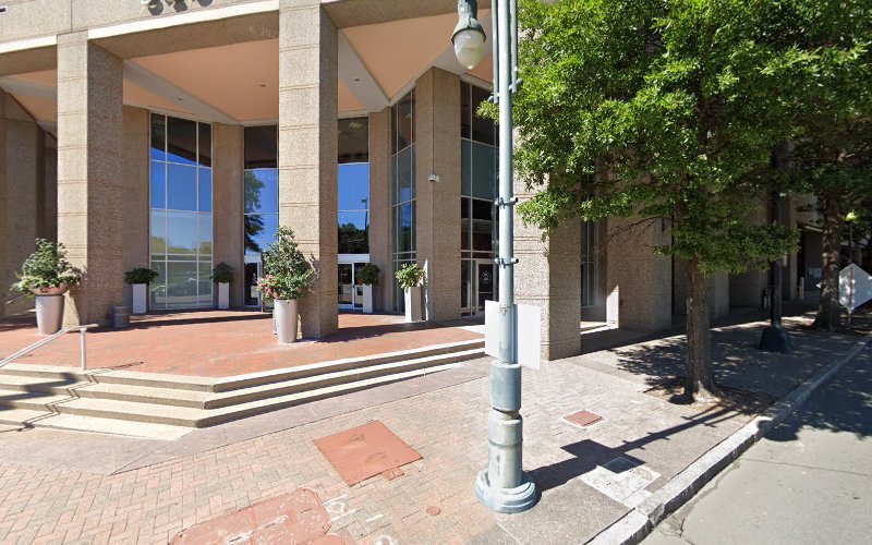 117563 cano fortes immigration law