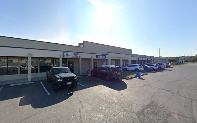 117565 cano law 768x480