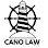 117571 cano law pllc 1