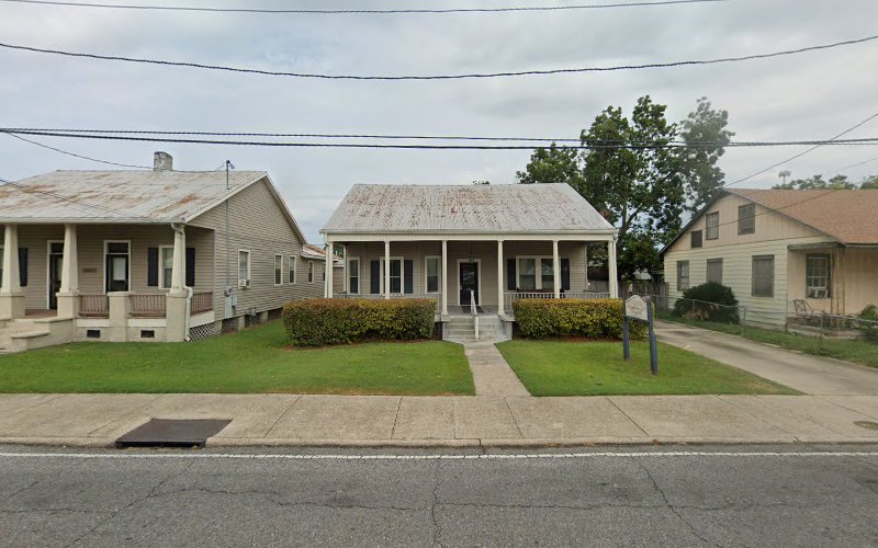 117577 canova delahaye a professional law corporation