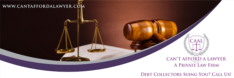 117593 cant afford a lawyer pllc