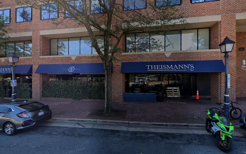 117625 cantor colburn llp