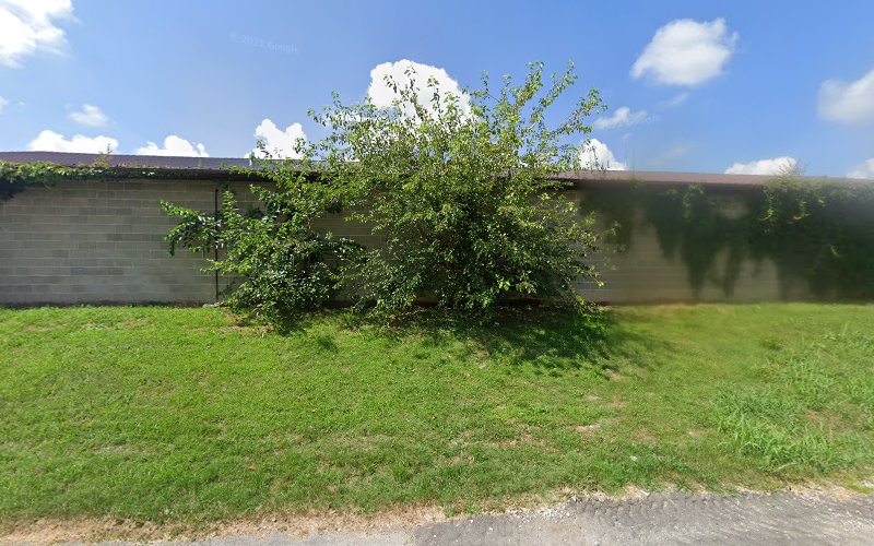 117657 cantrell roger r