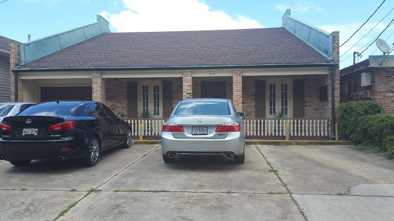 117669 cantrelle iii nelson j