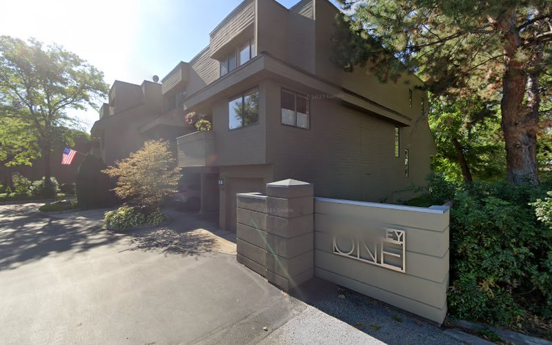 117671 cantrill david w atty cantrill
