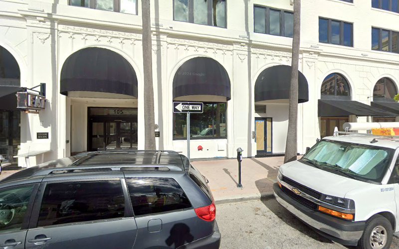 117701 cao law group llc