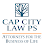 117705 cap city law susan pai