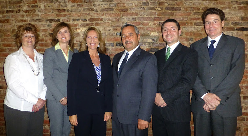 117713 capasso associates llc