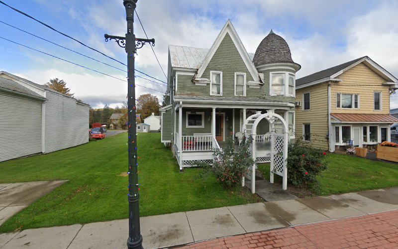 117717 capasso massaroni llp seebold john r