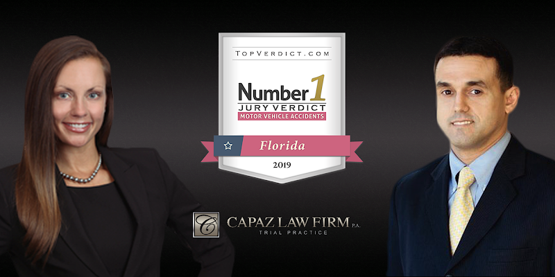117719 capaz law firm p.a
