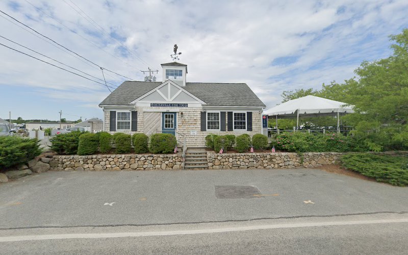 117723 cape cod estate plan