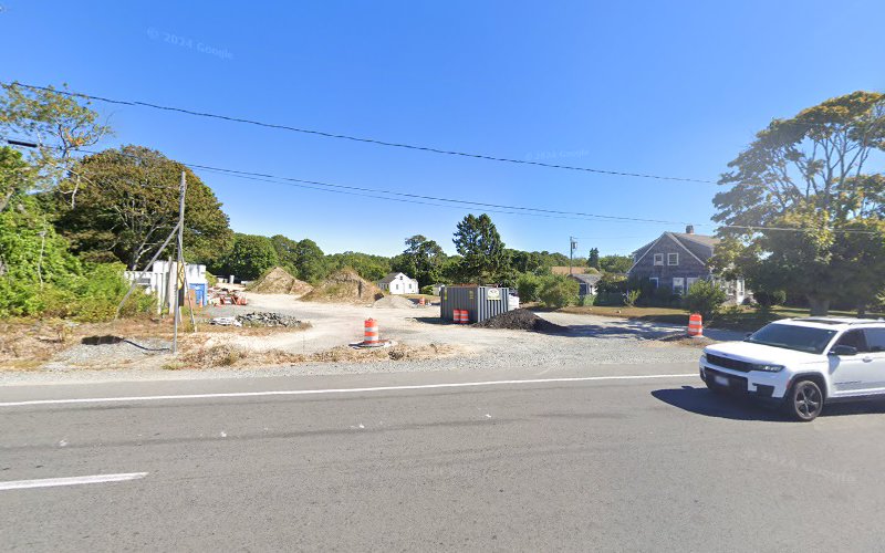 117725 cape cod law center
