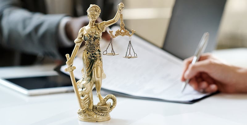 117735 cape coral workers compensation attorneys gibbons and gibbons