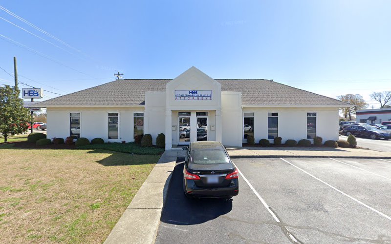 117745 cape fear law