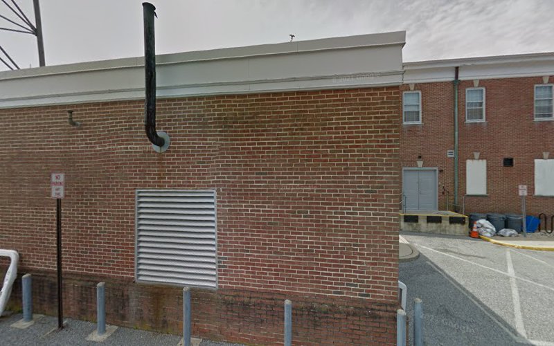 117749 cape may county bar association