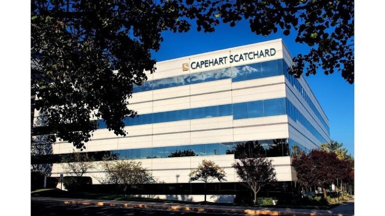117751 capehart scatchard p.a 768x432