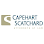 117751 capehart scatchard p.a