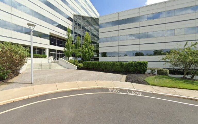 117755 capehart scatchard drollas jr anthony t 768x480