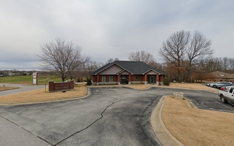 117757 capehart brent a