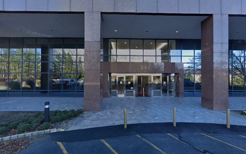 117791 capita law llc