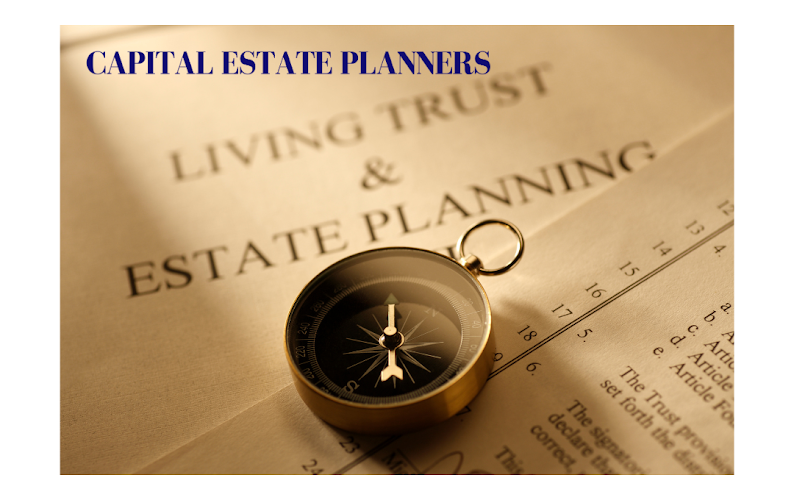 117810 capital estate planners