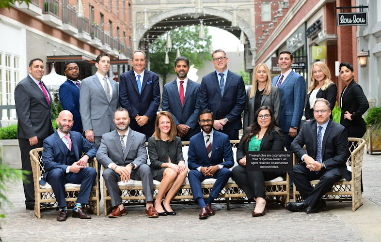 117836 capital immigration lawyers