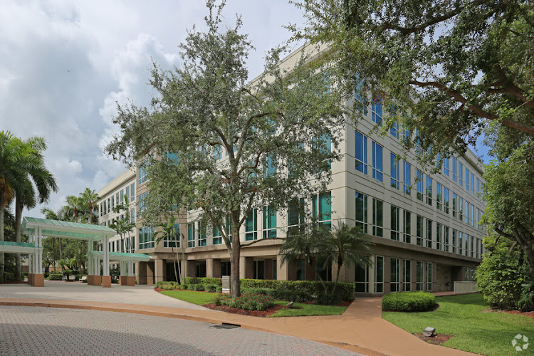 Feature image
